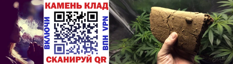 ГАШ Ice-O-Lator  гидра ТОР  Гудермес 