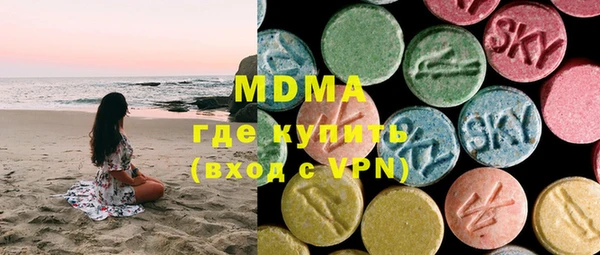 стафф Балабаново