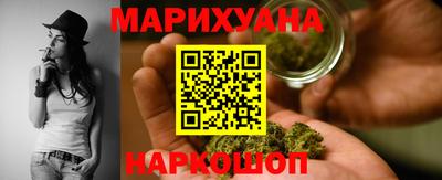 mdpv Балаково